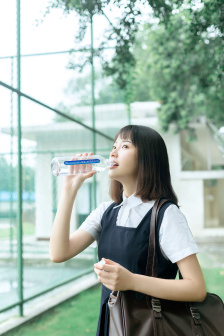 大魔王的新娘